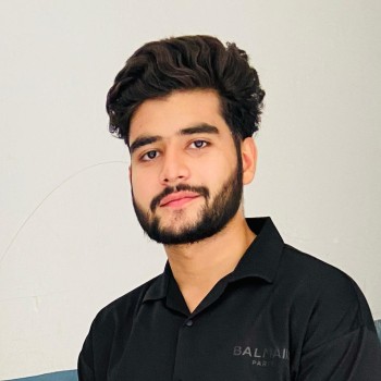 Sonivarun Verma
